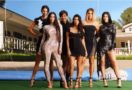 Real Reason ‘Keeping Up With the Kardashians’ Is Ending After 20 Seasons …