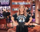 Kelly Clarkson Throws Shade At Her Ex-Husband’s Family For Filing A Lawsuit Against Her