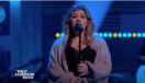 You Can’t-Miss This ‘Perfect’ Kelly Clarkson Cover That Will Have You In Your Feels