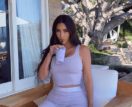 You’ll Never Guess Which Bathroom Products Kim Kardashian Will Be Selling