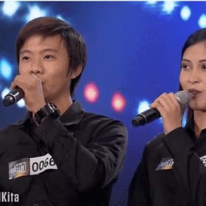 Pilipinas-Got-Talent-Magnificent-Light-Artists