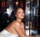 Why Rihanna’s 2012 Confession That Chris Brown Is Still ‘Close Friend’ After Abuse Re-surfacing NOW?