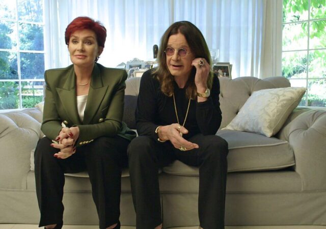 Sharon-Osbourne-Ozzy-Osbourne-Americas-Got-Talent