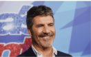 ‘AGT’ Judges Say Simon Cowell Will Finally Return To Television After Bike Accident
