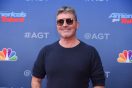 Will Simon Cowell Be On ‘America’s Got Talent’ Finale Tonight?
