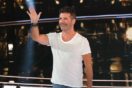Real Reason Why Simon Cowell Downplayed His Very Serious Bike Accident Injuries