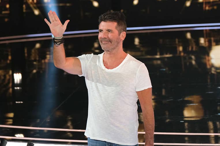 Simon-Cowell-Americas-Got-Talent-Britains-Got-Talent-Amanda-Holden