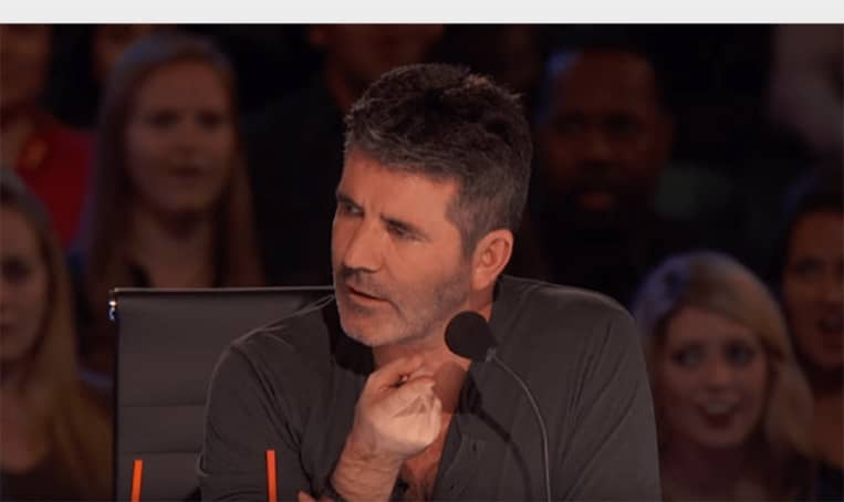 Simon-Cowell-Ken-Jeong-The-Masked-Singer-Americas-Got-Talent-I-Can-See-Your-Voice
