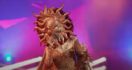 Who Is The Sun? ‘The Masked Singer’ Prediction and All the Clues Decoded!