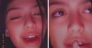Viral TikTok Challenge Turns Deadly After Encouraging Teens To Take Drugs