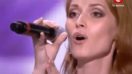 The Judges Suspect This Contestant Of Lip-Syncing … WATCH What Happens Next [VIDEO]