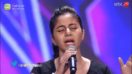 16-Year-Old’s Powerful Audition Earns Golden Buzzer On ‘Arabs Got Talent’ [VIDEO]
