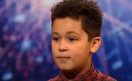 Simon Cowell STOPS 12-Year-Old  Boy Mid-Song … Then THIS Happens