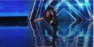 14-Year-Old Blind Dancer Shows People To Never Stop Reaching For The Stars On ‘AGT’