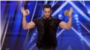 French Magician Makes Objects Disappear In The Blink Of An Eye On ‘AGT’ [VIDEO]