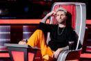 Why Fans Are Begging Adam Levine To Return To ‘The Voice’