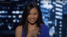 WATCH This Filipino Powerhouse Sing Better Than Whitney Houston On ‘American Idol’ — Where Is She Now?