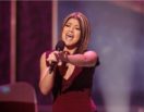 Kelly Clarkson: How America Got It’s First ‘American Idol’ [VIDEO]
