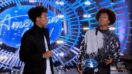 Twin Brothers Audition For ‘American Idol’ Together — Which One Makes It? [VIDEO]