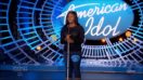 Blind Singer Brings ‘American Idol’ Judges To Tears With Her Moving Audition [VIDEO]