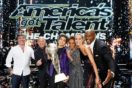 Why ‘America’s Got Talent Champions’ 2020 Is CANCELLED