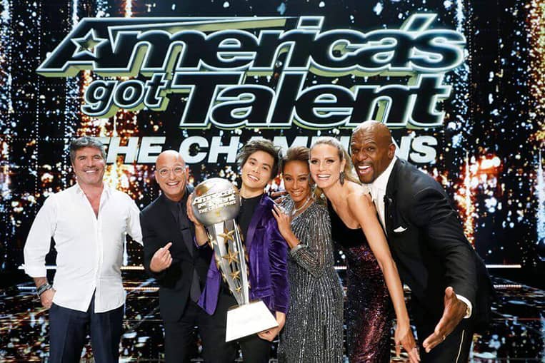 Americas-Got-Talent-The-Champions-Simon-Cowell-AGT