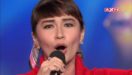 ‘Asia’s Got Talent’ Singer Is Nervous … Then THIS Happens [VIDEO]