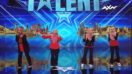 Hijab-Wearing Singers Send An Important Message On ‘Asia’s Got Talent’ [VIDEO]