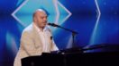 Blind Singer’s Powerful ‘Australia’s Got Talent’ Audition Earns The Golden Buzzer
