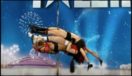 ‘Australia’s Got Talent’ Judges Left Speechless By Sexy Pole Dancing Trio