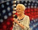 Phenomenal ‘BGT’ Singer Passed Away A Year After Making The Final