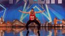 This ‘BGT’ Contestant Got The Judges To TAKE BACK Their Red Buzzers [VIDEO]