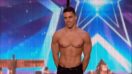 This ‘BGT’ Contestant Got A ‘Yes’ Before He Even Performed [VIDEO]