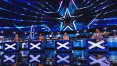 ‘BGT’ Final: Which Act Was Crowned The 2020 Winner?