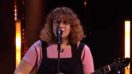 ‘BGT’ Semifinals: Nurse Who Survived COVID Performs Emotional Song [VIDEO]