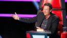 Blake Shelton Hints That This HUGE Country Superstar Will Be ‘The Voice’ Advisor