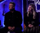 Blake Shelton’s Rare Emotional Moment Caught On TV Has Us In Our Feels [VIDEO]