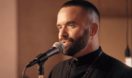 WATCH ‘AGT’ Singer Brian Justin Crum Perform A Powerhouse Whitney Houston Cover