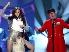 All 14 Of The ‘Britain’s Got Talent’ Winners — Where Are They Now? [VIDEO]