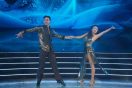 ‘Dancing With The Stars’: A Night Of Emotional Performances