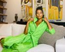 Gabrielle Union On ‘AGT’ Settlement: ‘You Are Not Going To Gaslight Me Into Minimizing My trauma’
