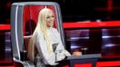 You’ll Never Guess What ‘The Voice’ Coach Gwen Stefani Eats In A Day