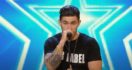 Rapper Gets Real With Original Song About Depression & Anxiety On ‘Ireland’s Got Talent’