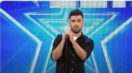 Handsome Singer Takes On Unexpected Country Hit On ‘Ireland’s Got Talent’