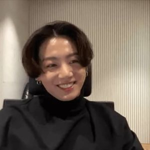 Jungkook-BTS-ARMY
