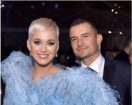 Orlando Bloom And Katy Perry’s Daughter Daisy Dove Looks Like…