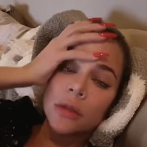 Khloe-Kardashian-Keeping-Up-With-The-Kardashians-Tristan-Thompson-Kim-Kardashian