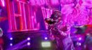 Who Is The Crocodile? ‘The Masked Singer’ Prediction and All the Clues Decoded!