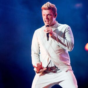 Masked-Singer-Crocodile-Nick-Carter