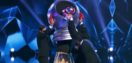 ‘The Masked Singer’ Group B Playoffs Recap + A Reveal NO ONE Saw Coming!